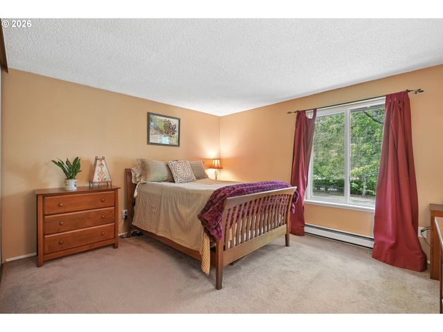 9630 Sw MARJORIE Ln, Beaverton, OR 97008
