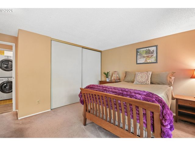 9630 Sw MARJORIE Ln, Beaverton, OR 97008