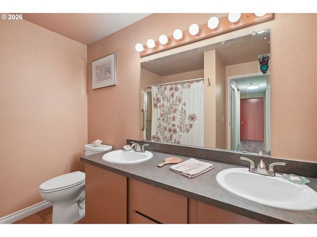 9630 Sw MARJORIE Ln, Beaverton, OR 97008
