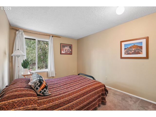 9630 Sw MARJORIE Ln, Beaverton, OR 97008