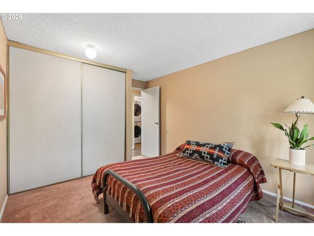 9630 Sw MARJORIE Ln, Beaverton, OR 97008