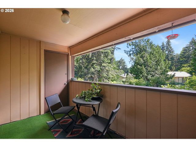 9630 Sw MARJORIE Ln, Beaverton, OR 97008