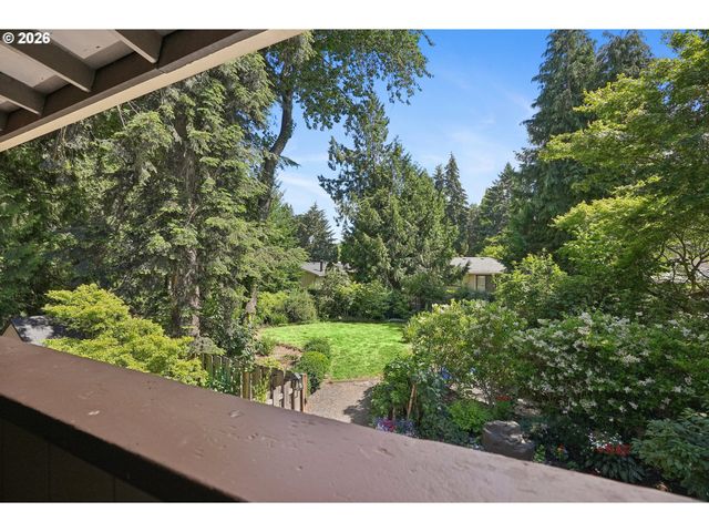 9630 Sw MARJORIE Ln, Beaverton, OR 97008