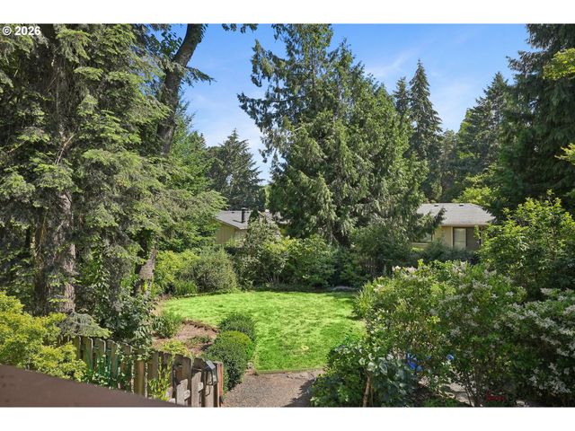 9630 Sw MARJORIE Ln, Beaverton, OR 97008