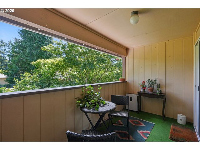 9630 Sw MARJORIE Ln, Beaverton, OR 97008