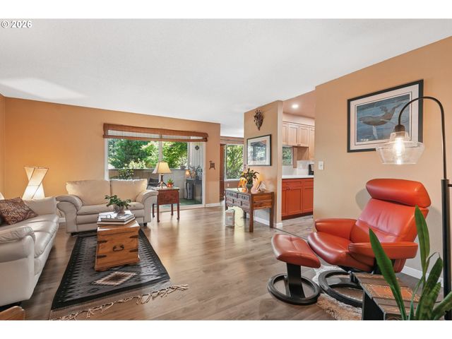 9630 Sw MARJORIE Ln, Beaverton, OR 97008