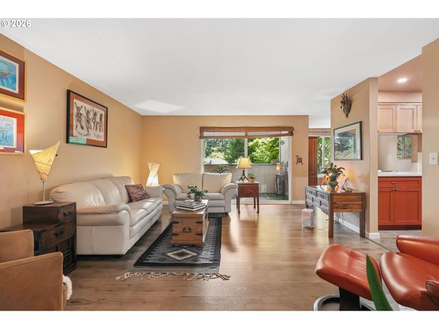 9630 Sw MARJORIE Ln, Beaverton, OR 97008