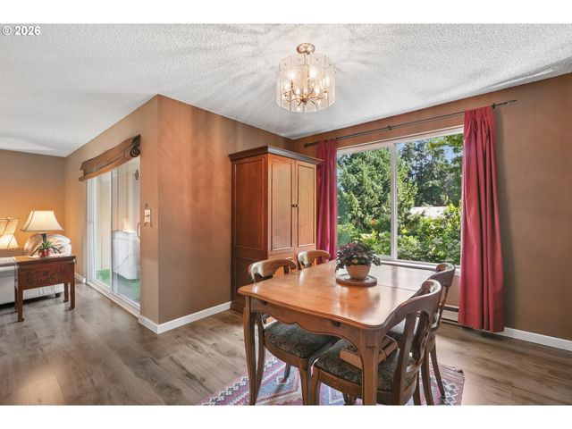9630 Sw MARJORIE Ln, Beaverton, OR 97008