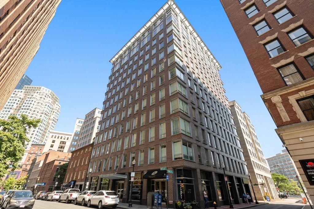 80 Broad 302, Boston, MA 02110