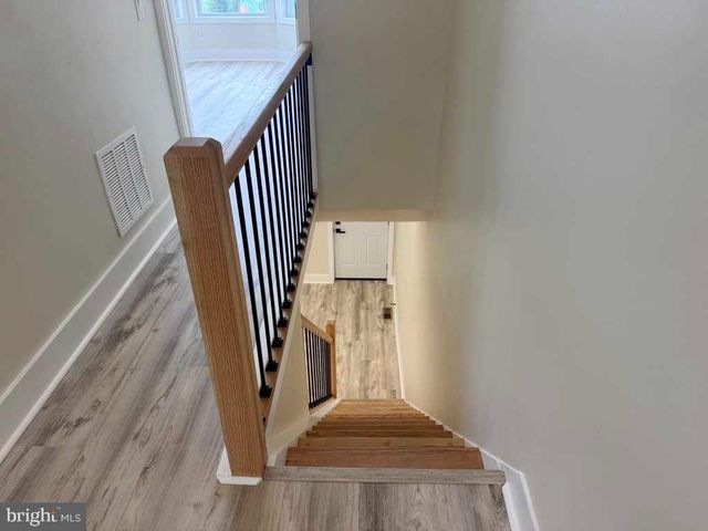 6028 CEDAR AVE, Philadelphia, PA 19143