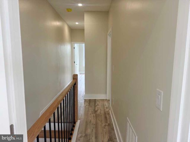 6028 CEDAR AVE, Philadelphia, PA 19143