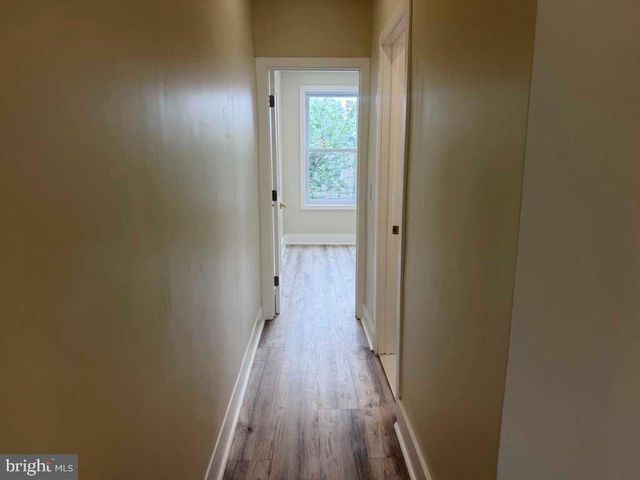6028 CEDAR AVE, Philadelphia, PA 19143