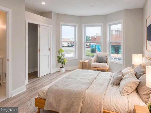 6028 CEDAR AVE, Philadelphia, PA 19143