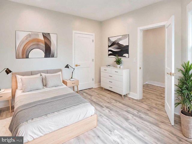 6028 CEDAR AVE, Philadelphia, PA 19143