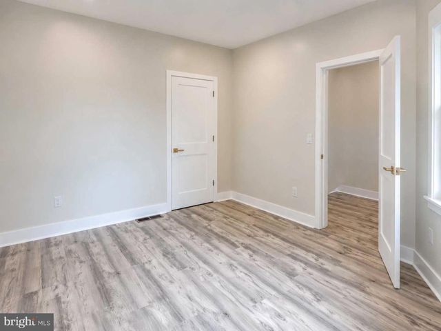 6028 CEDAR AVE, Philadelphia, PA 19143