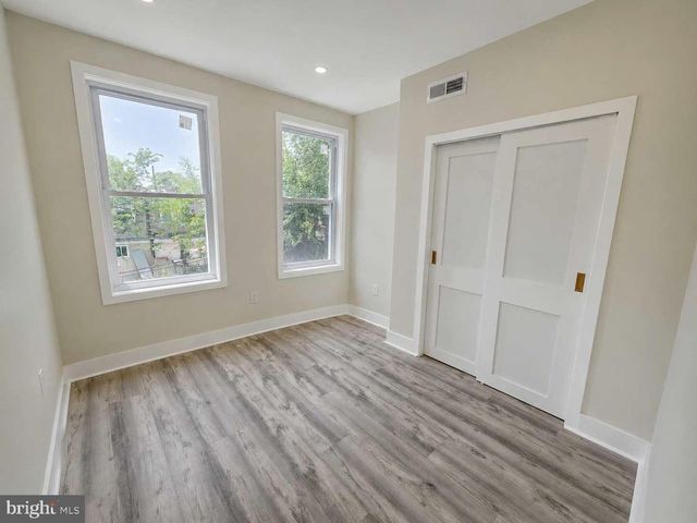6028 CEDAR AVE, Philadelphia, PA 19143