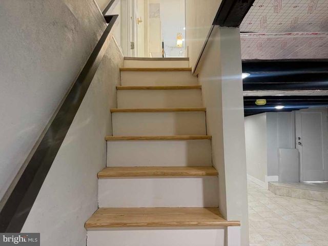 6028 CEDAR AVE, Philadelphia, PA 19143