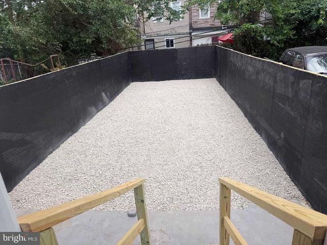 6028 CEDAR AVE, Philadelphia, PA 19143