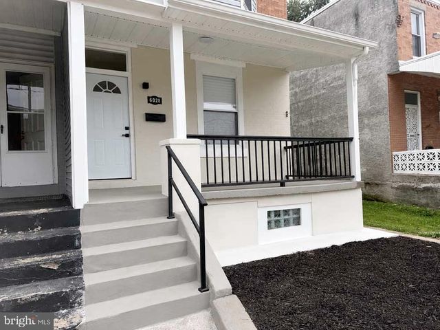 6028 CEDAR AVE, Philadelphia, PA 19143