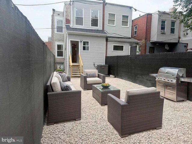 6028 CEDAR AVE, Philadelphia, PA 19143