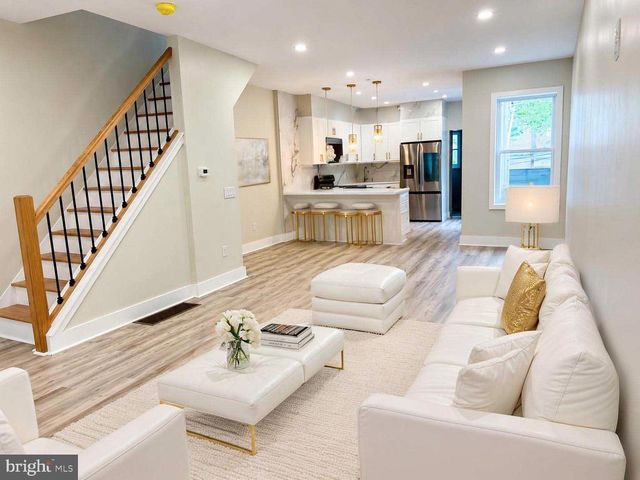 6028 CEDAR AVE, Philadelphia, PA 19143