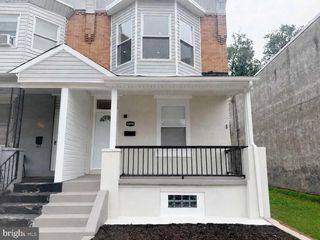 6028 CEDAR AVE, Philadelphia, PA 19143