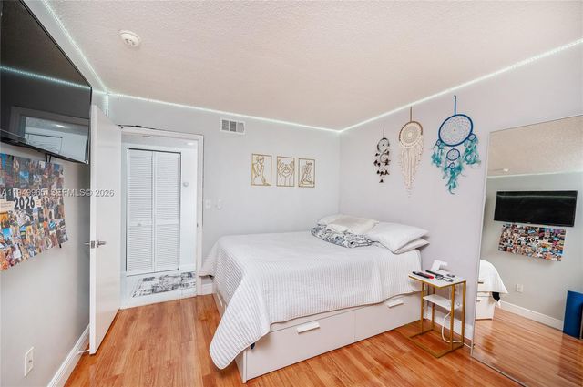 6445 SW 130th Pl 603, Miami, FL 33183