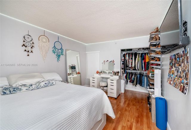 6445 SW 130th Pl 603, Miami, FL 33183