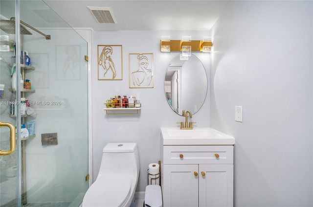 6445 SW 130th Pl 603, Miami, FL 33183