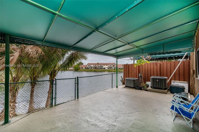 6445 SW 130th Pl 603, Miami, FL 33183