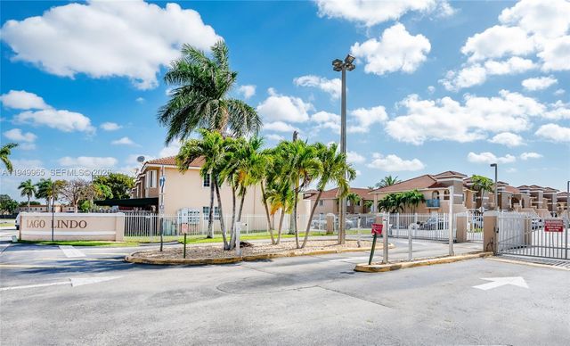 6445 SW 130th Pl 603, Miami, FL 33183