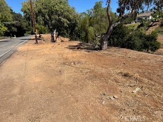 0 W Sunset Drive, Redlands, CA 92373