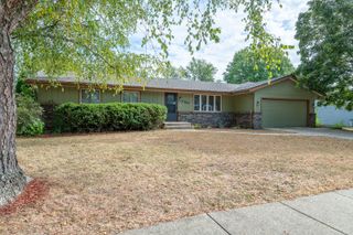 4269 Towhee Trail, Loves Park, IL 61111