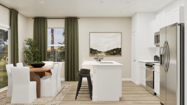 873 Parkside Blvd, Portland, TN 37148