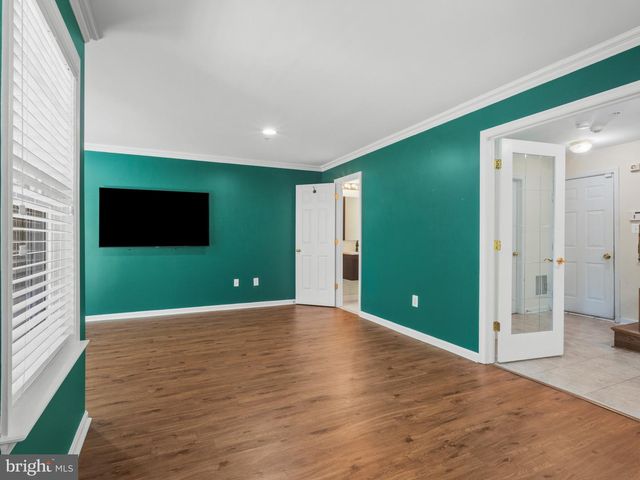 2433 OGDEN SQ, Gambrills, MD 21054