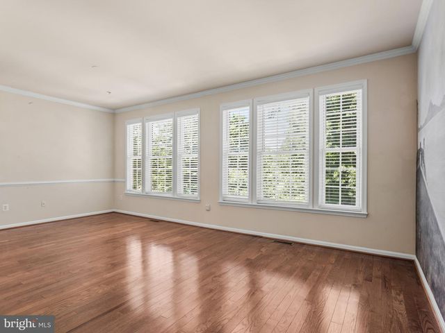 2433 OGDEN SQ, Gambrills, MD 21054