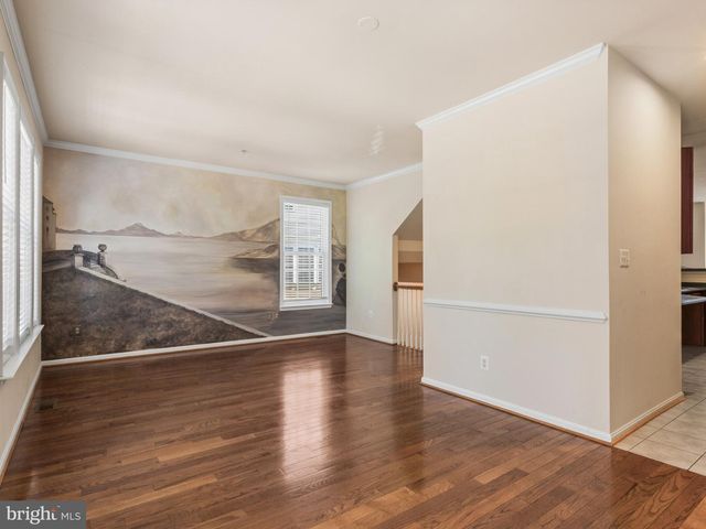 2433 OGDEN SQ, Gambrills, MD 21054