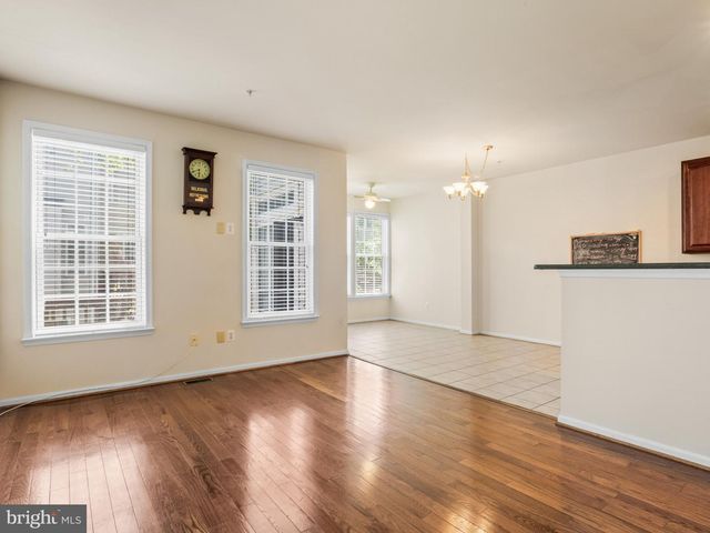 2433 OGDEN SQ, Gambrills, MD 21054
