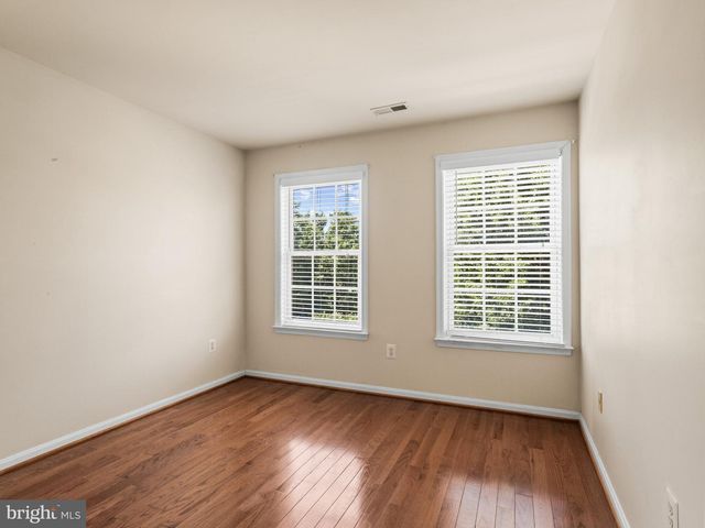 2433 OGDEN SQ, Gambrills, MD 21054