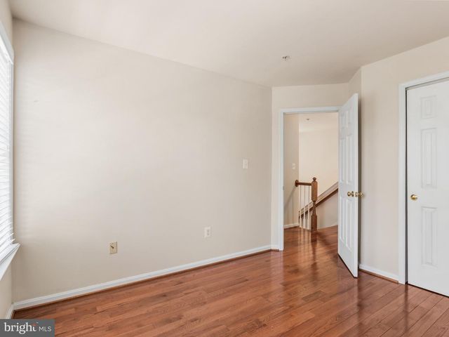 2433 OGDEN SQ, Gambrills, MD 21054
