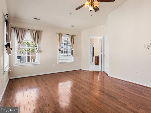 2433 OGDEN SQ, Gambrills, MD 21054