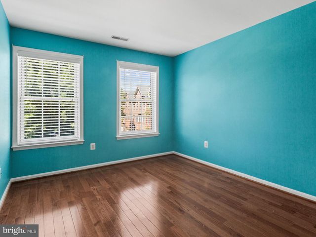 2433 OGDEN SQ, Gambrills, MD 21054