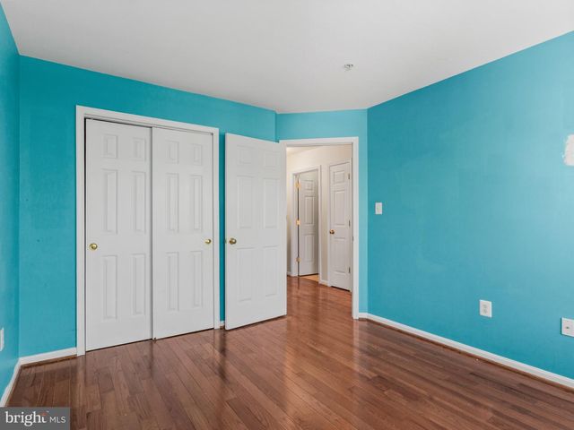 2433 OGDEN SQ, Gambrills, MD 21054
