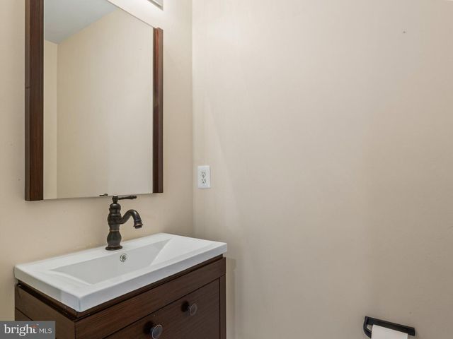 2433 OGDEN SQ, Gambrills, MD 21054