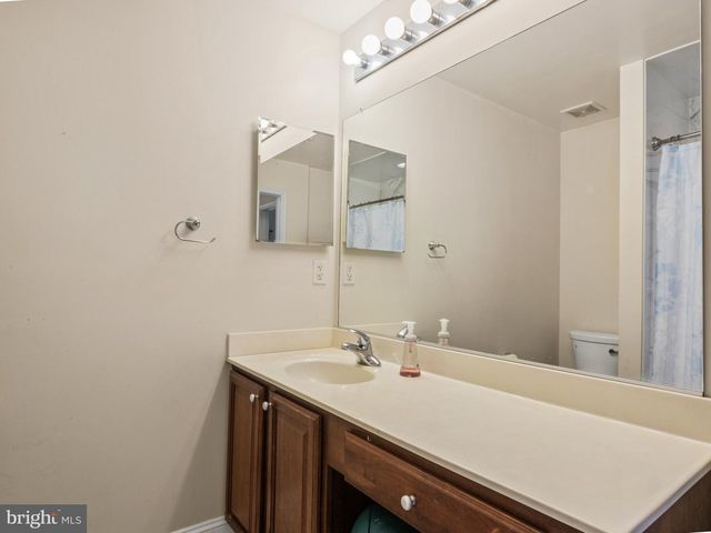 2433 OGDEN SQ, Gambrills, MD 21054