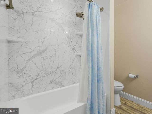 2433 OGDEN SQ, Gambrills, MD 21054