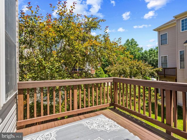 2433 OGDEN SQ, Gambrills, MD 21054