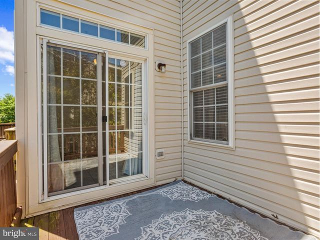 2433 OGDEN SQ, Gambrills, MD 21054