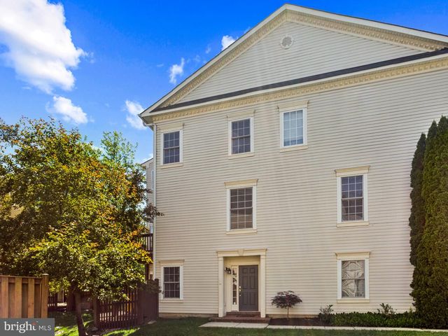 2433 OGDEN SQ, Gambrills, MD 21054