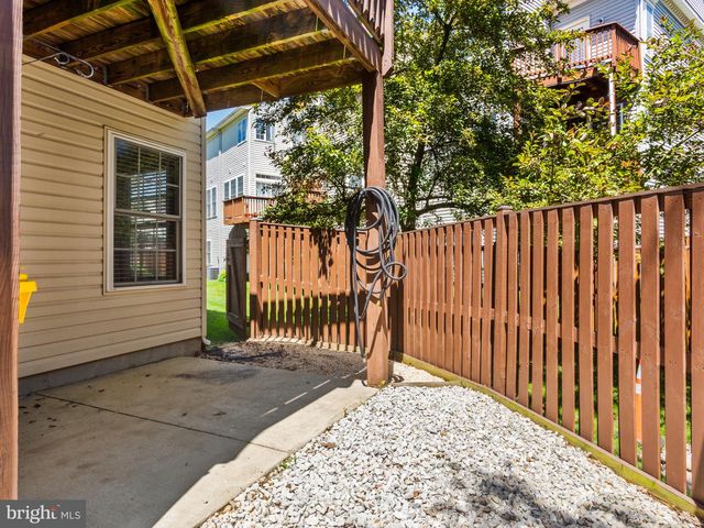2433 OGDEN SQ, Gambrills, MD 21054